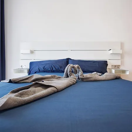 Ferienhaus Casa Rosi 2 Puerto del Rosario (Fuerteventura)