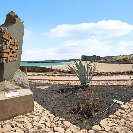 Casa Rosi 2 Ferienhaus