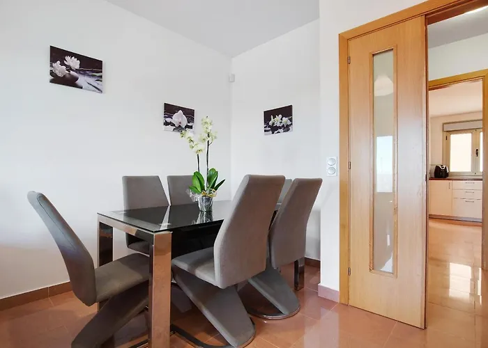 Ferienhaus Casa Rosi 2 Puerto del Rosario (Fuerteventura)