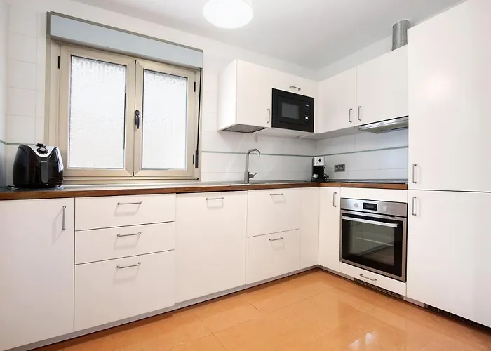 Casa Rosi 2 * Puerto del Rosario (Fuerteventura)