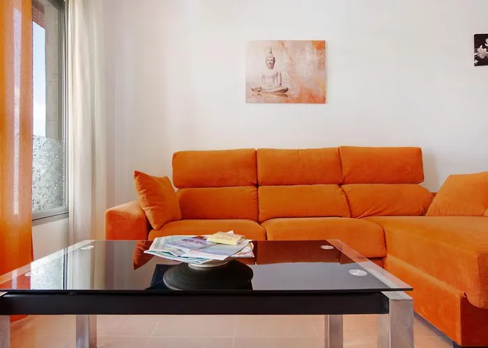 Casa Rosi 2 * Puerto del Rosario (Fuerteventura)