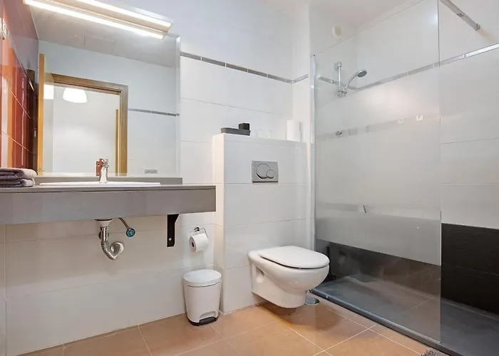 Ferienhaus Casa Rosi 2 Puerto del Rosario (Fuerteventura)