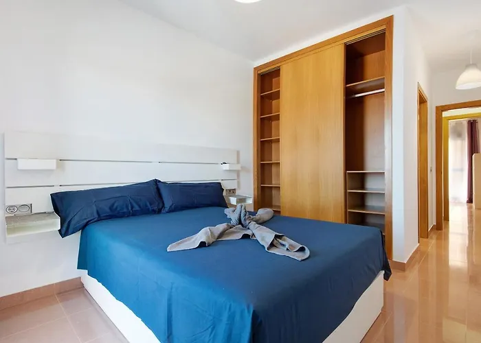 Casa Rosi 2 Puerto del Rosario (Fuerteventura)