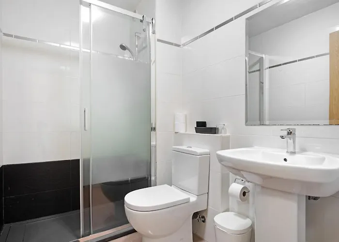 Ferienhaus Casa Rosi 2