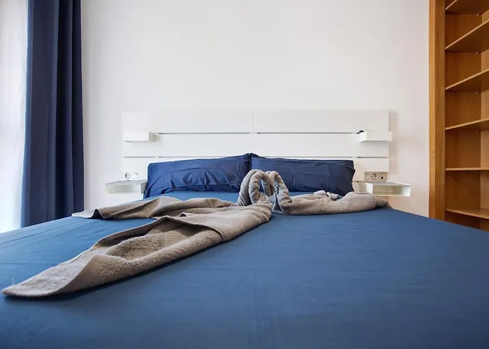 Ferienhaus Casa Rosi 2 Puerto del Rosario (Fuerteventura)