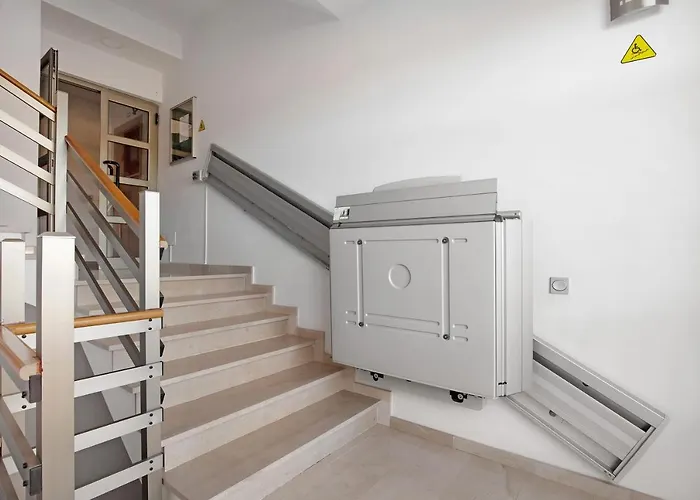 Casa Rosi 2 Ferienhaus Puerto del Rosario (Fuerteventura)