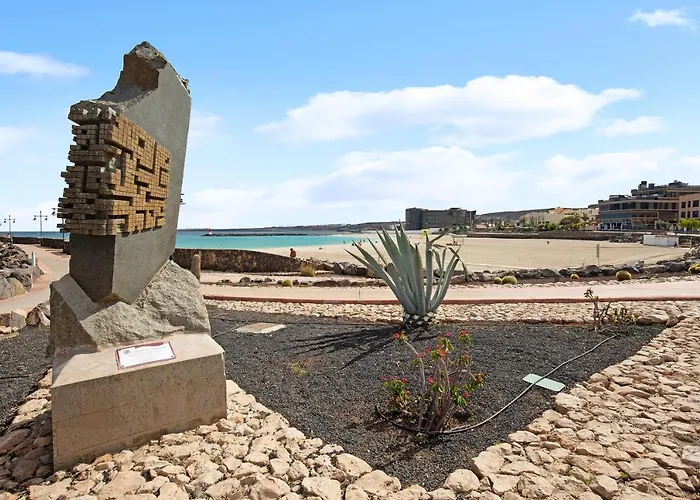 Casa Rosi 2 Ferienhaus