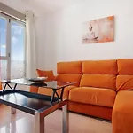 Casa Rosi 2 *