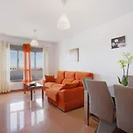 Casa Rosi 2