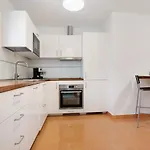 Casa Rosi 2