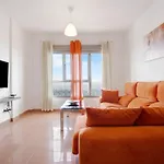 Casa Rosi 2
