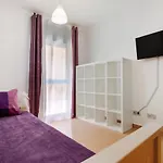 Casa Rosi 2 Feriehus *