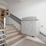 Casa Rosi 2 Feriehus Puerto del Rosario (Fuerteventura)