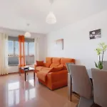 Casa Rosi 2 * Puerto del Rosario (Fuerteventura)