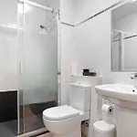 Casa Rosi 2 Feriehus *