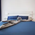 Casa Rosi 2 Feriehus Puerto del Rosario (Fuerteventura)