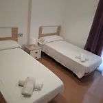 Casa Rosi 2 *