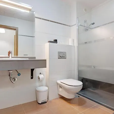 Сasa de vacaciones Casa Rosi 2 Puerto del Rosario (Fuerteventura)