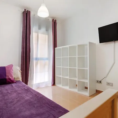Casa Rosi 2 Сasa de vacaciones *