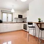 Casa Rosi 2 Сasa de vacaciones *