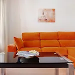 Casa Rosi 2 * Puerto del Rosario (Fuerteventura)