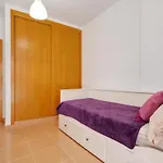Casa Rosi 2 *
