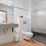 Сasa de vacaciones Casa Rosi 2 Puerto del Rosario (Fuerteventura)