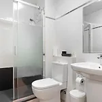 Сasa de vacaciones Casa Rosi 2