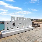 Casa Rosi 2 *
