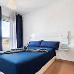 Casa Rosi 2 * Puerto del Rosario (Fuerteventura)