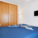 Casa Rosi 2 Dom wakacyjny *
