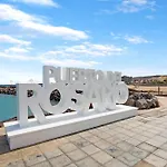 Casa Rosi 2 Dom wakacyjny *