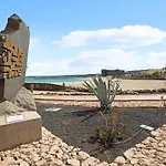 Casa Rosi 2 Dom wakacyjny Puerto del Rosario (Fuerteventura)