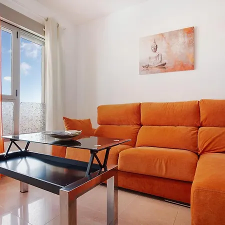 Casa Rosi 2 *
