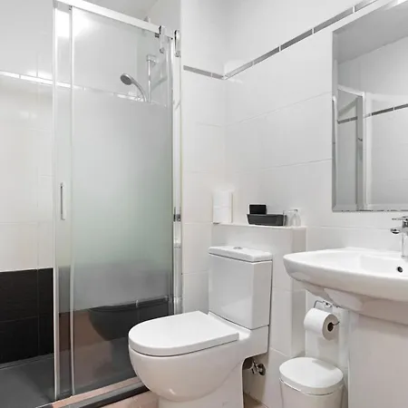 Dom wakacyjny Casa Rosi 2