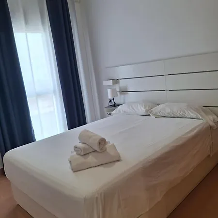 Σπίτι διακοπών Casa Rosi 2